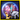 X-Antibody Factor WarGreymon.png